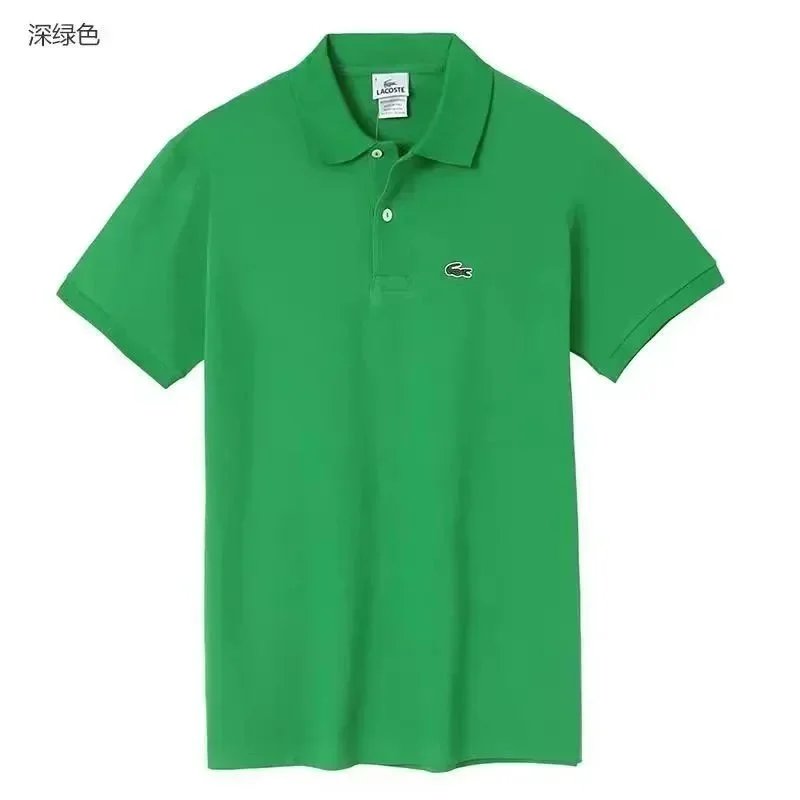 Product view 17