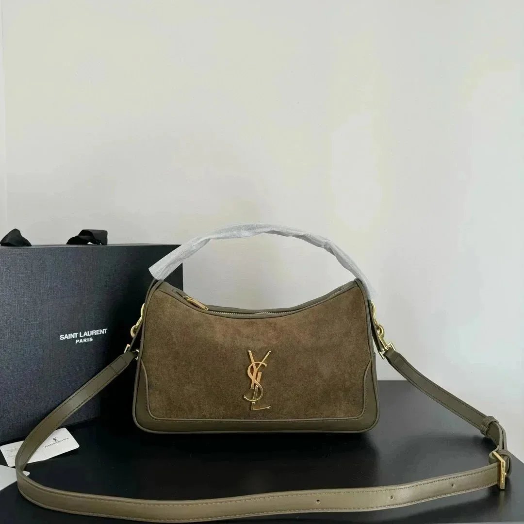 Product view 26