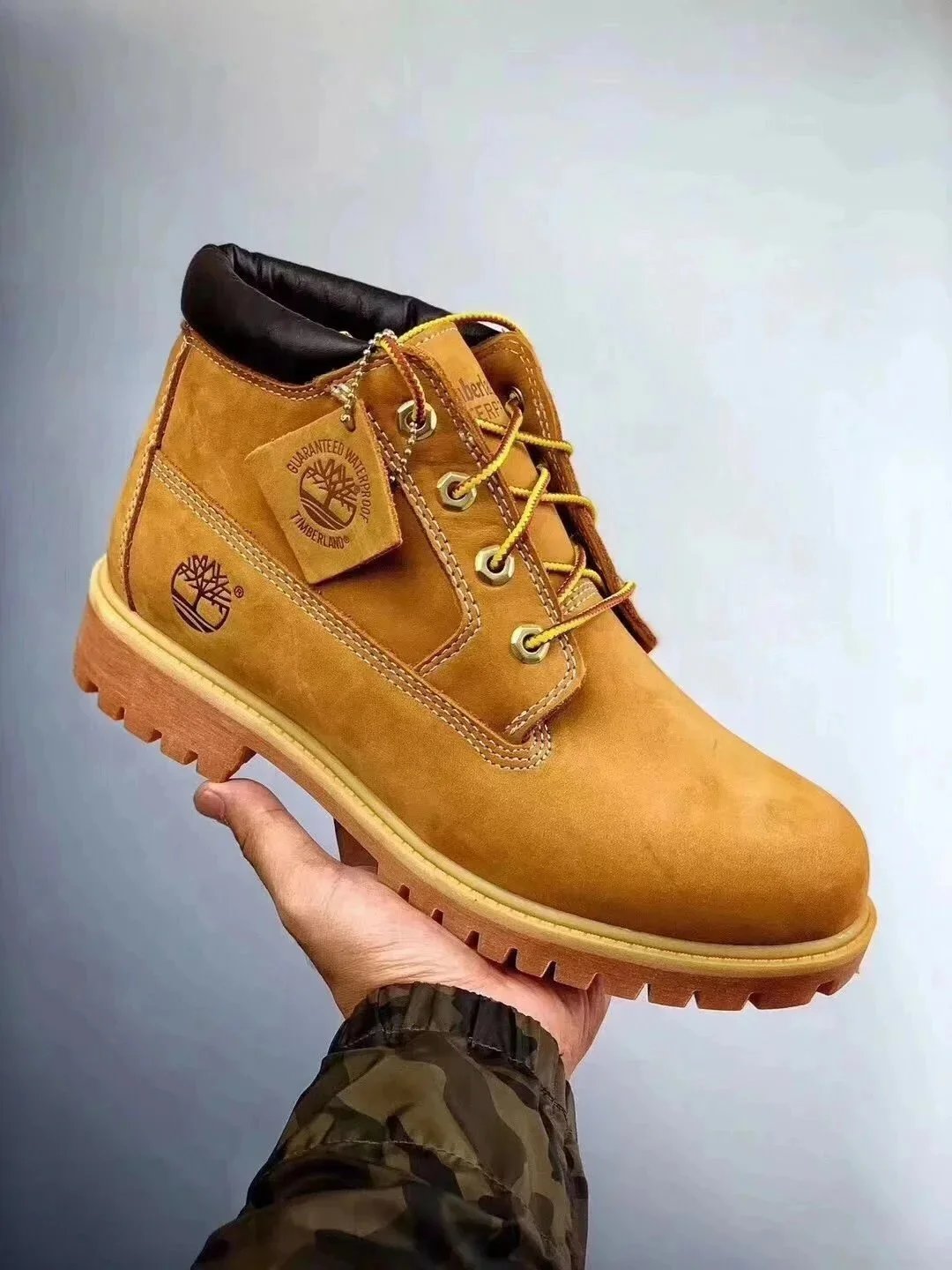 Product view 3