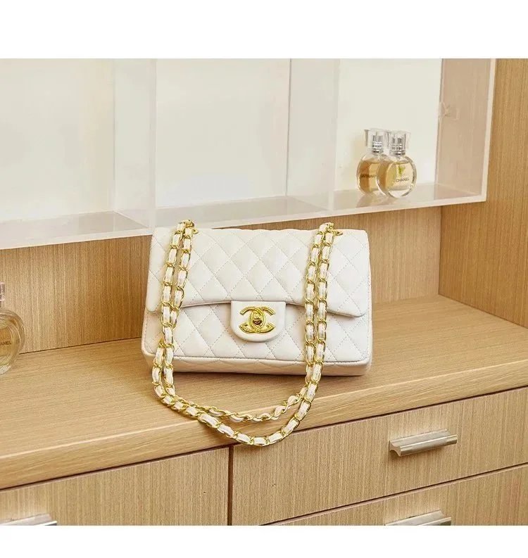 Product view 7