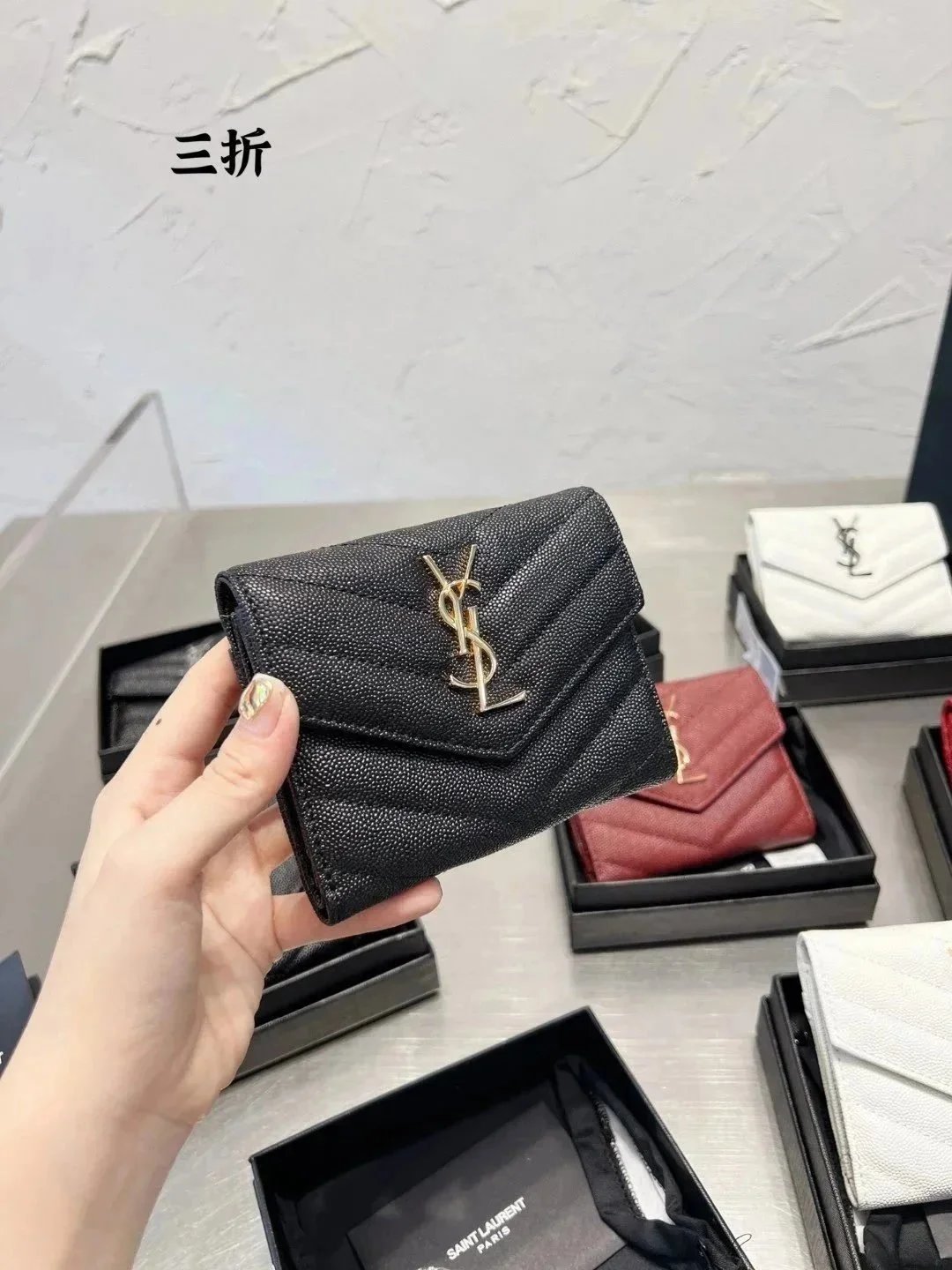 Product view 2