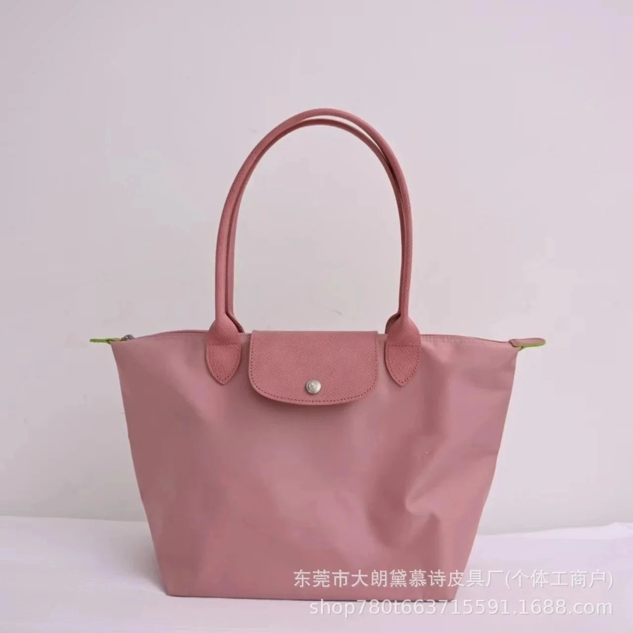 P72 environmentally friendly petal powder