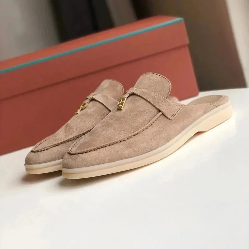 Product view 11