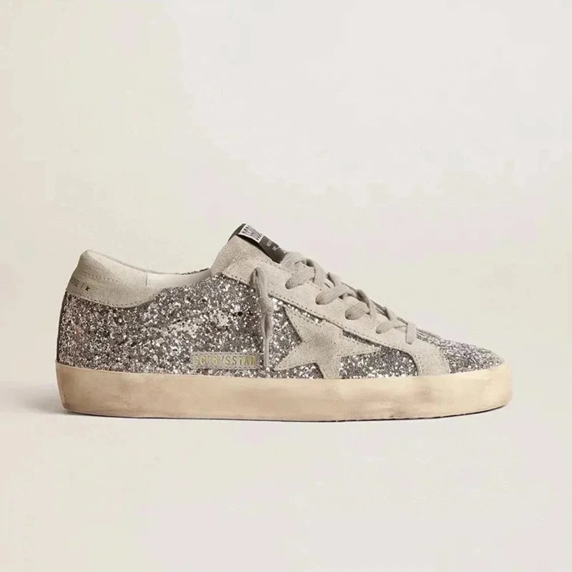 Product view 7