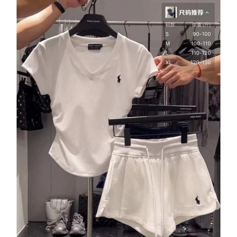 Product view 8