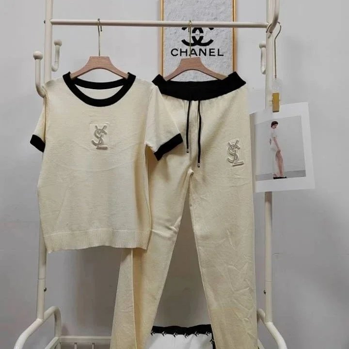 Product view 27
