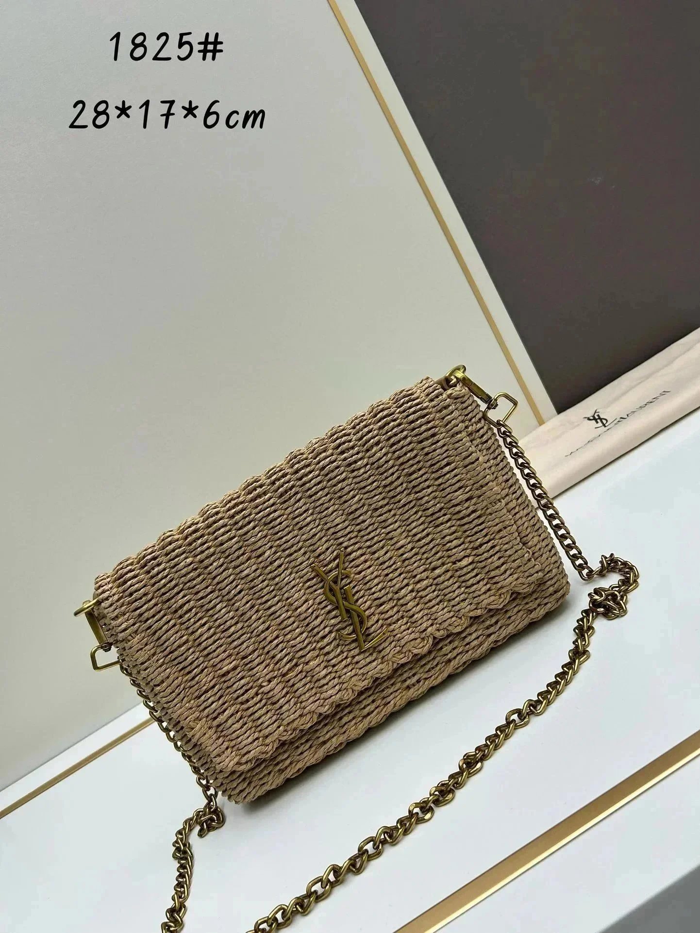 Product view 14