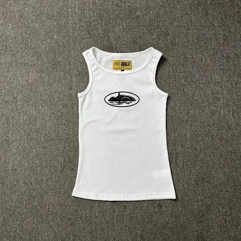Product view 12