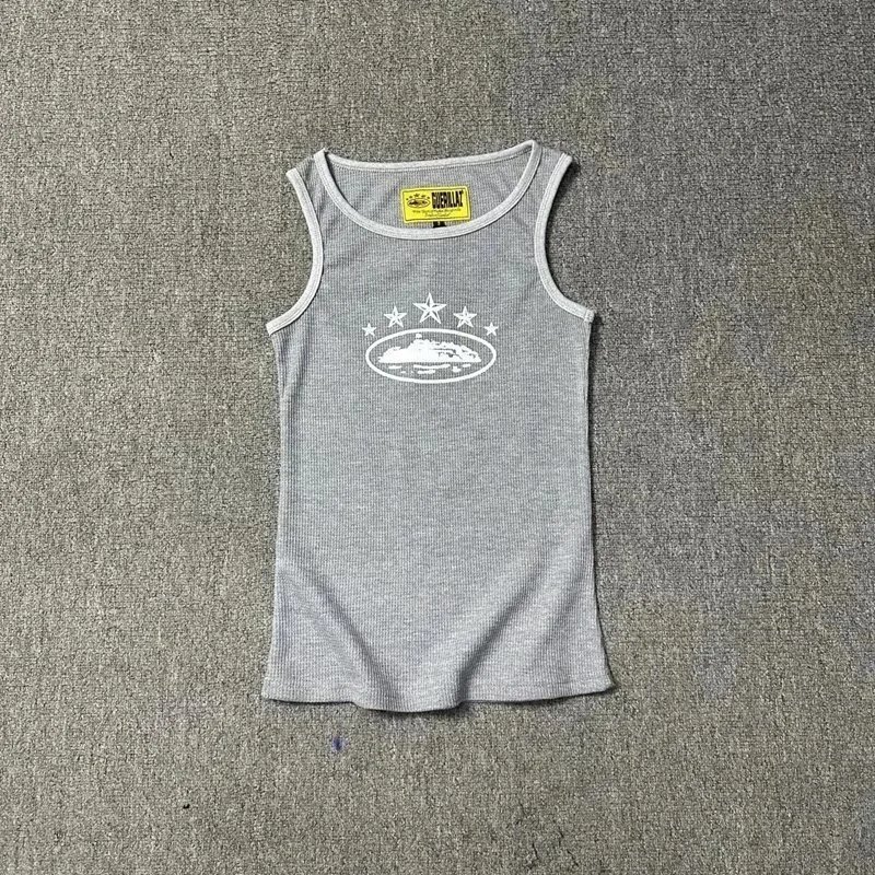 Product view 19
