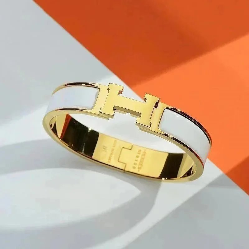 Product view 8