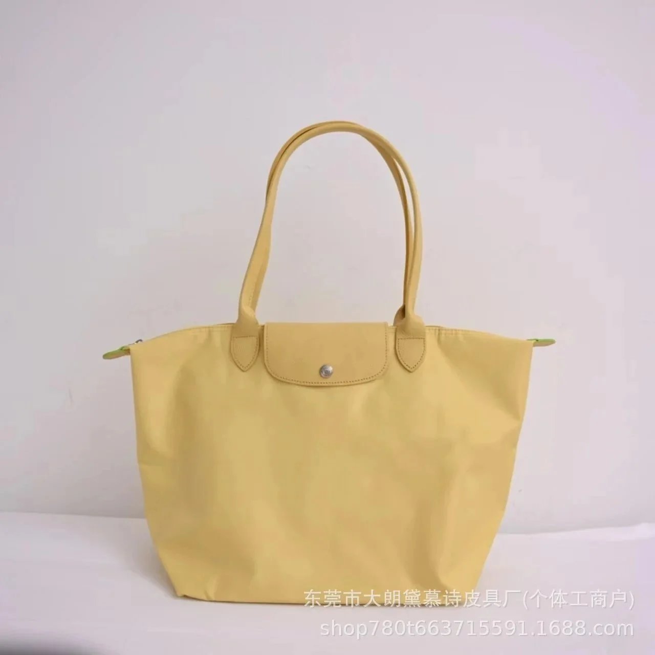 452 environmentally friendly wheat yellow