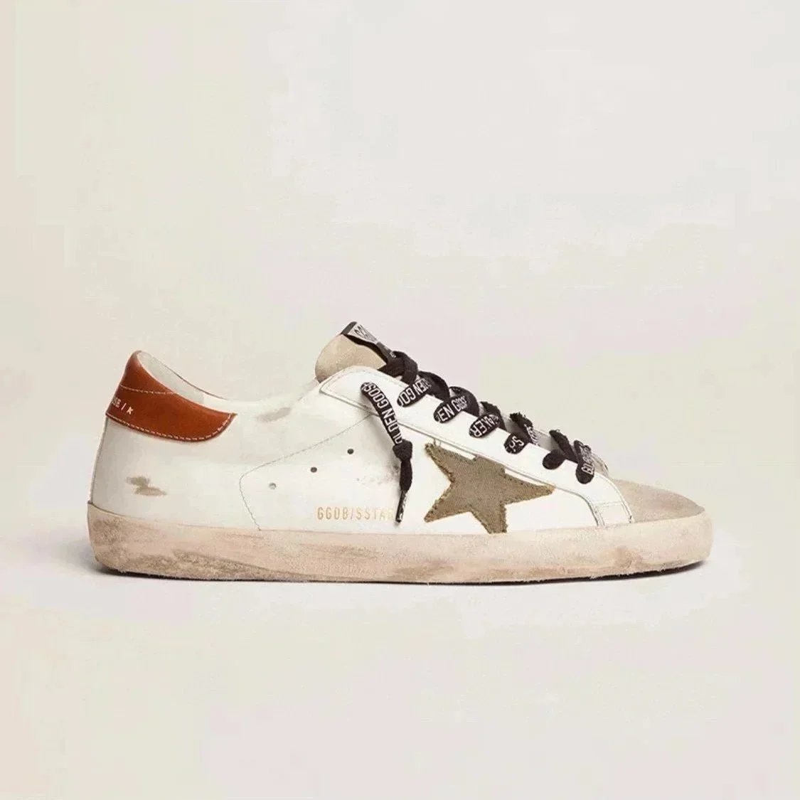 Product view 9