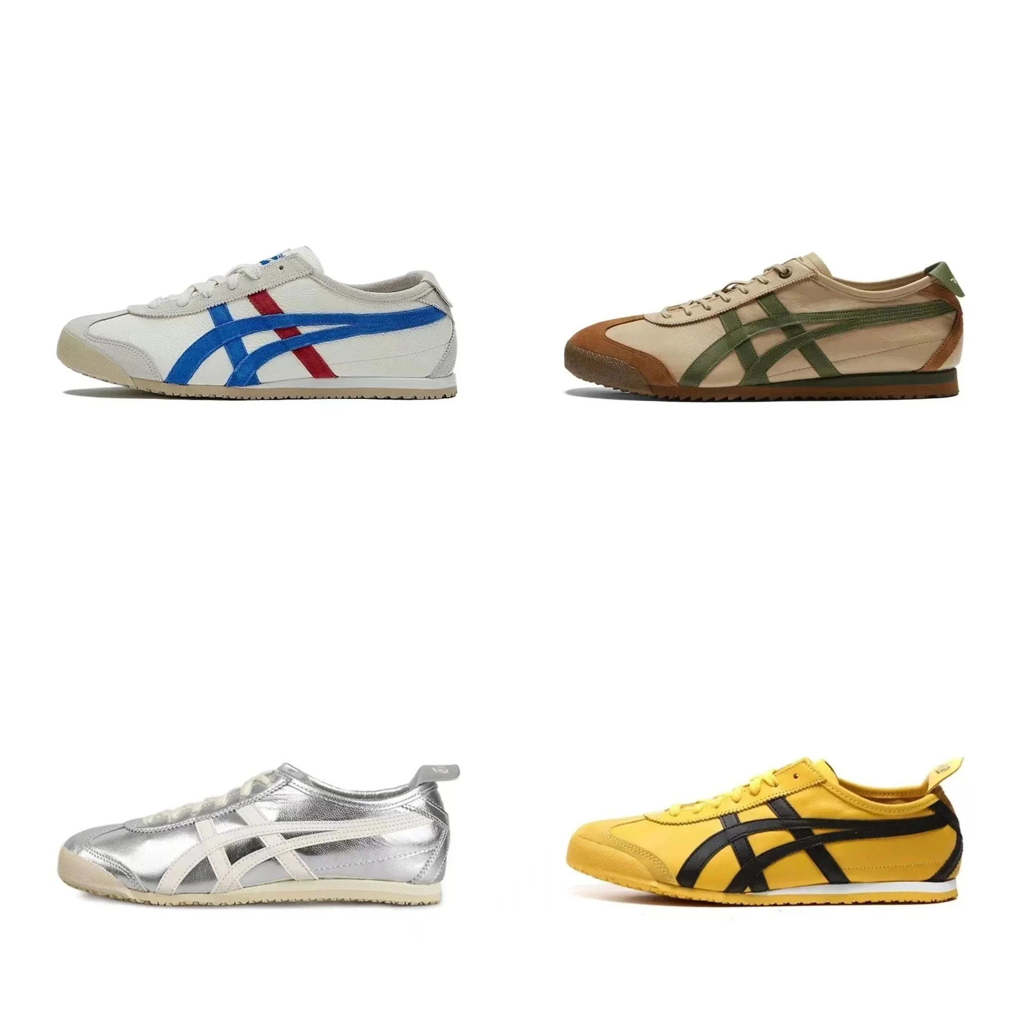Fashion AS Performance Athletic Running Shoes