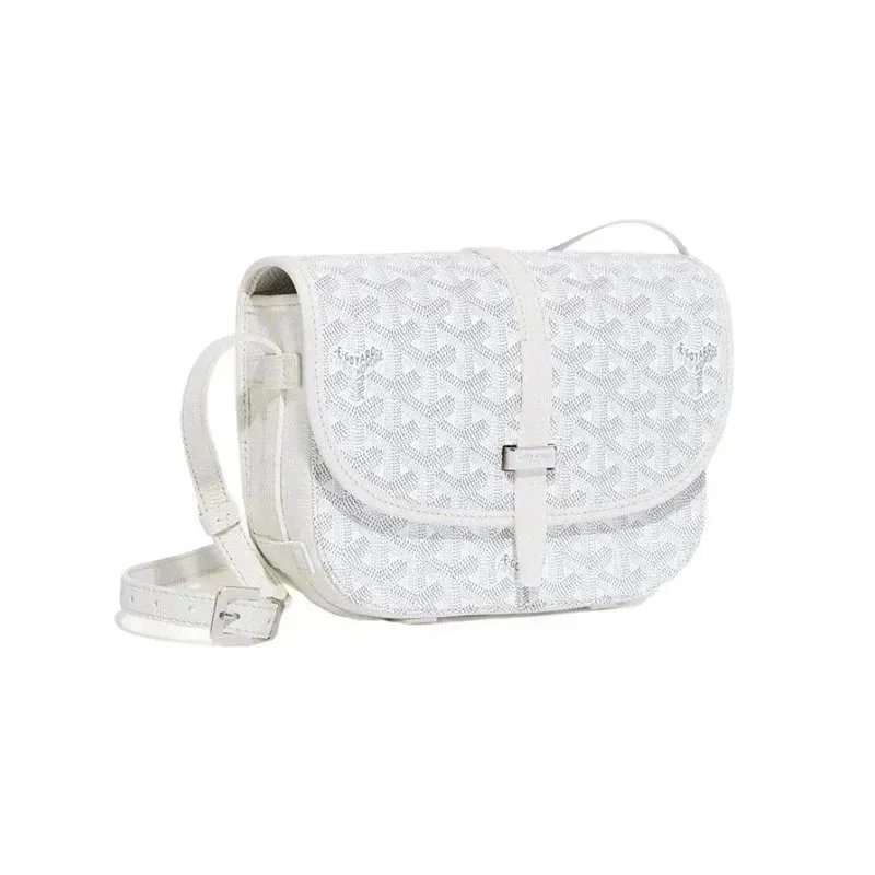 Product view 9