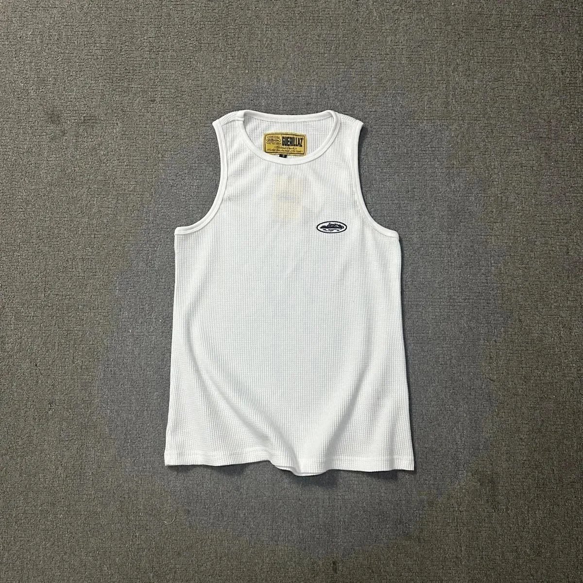 Product view 21
