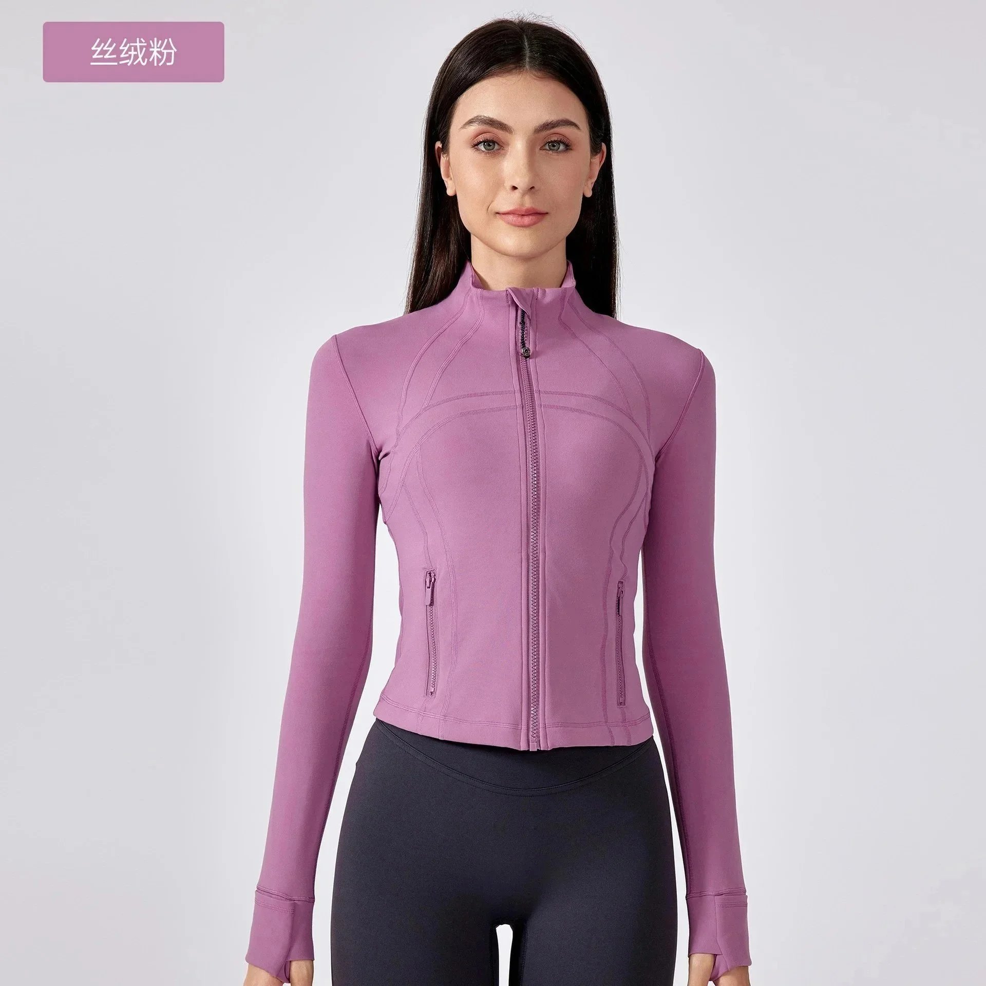 Product view 5