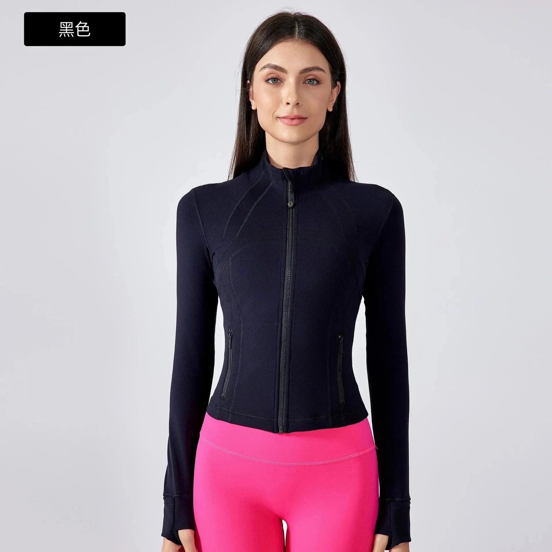 Product view 7