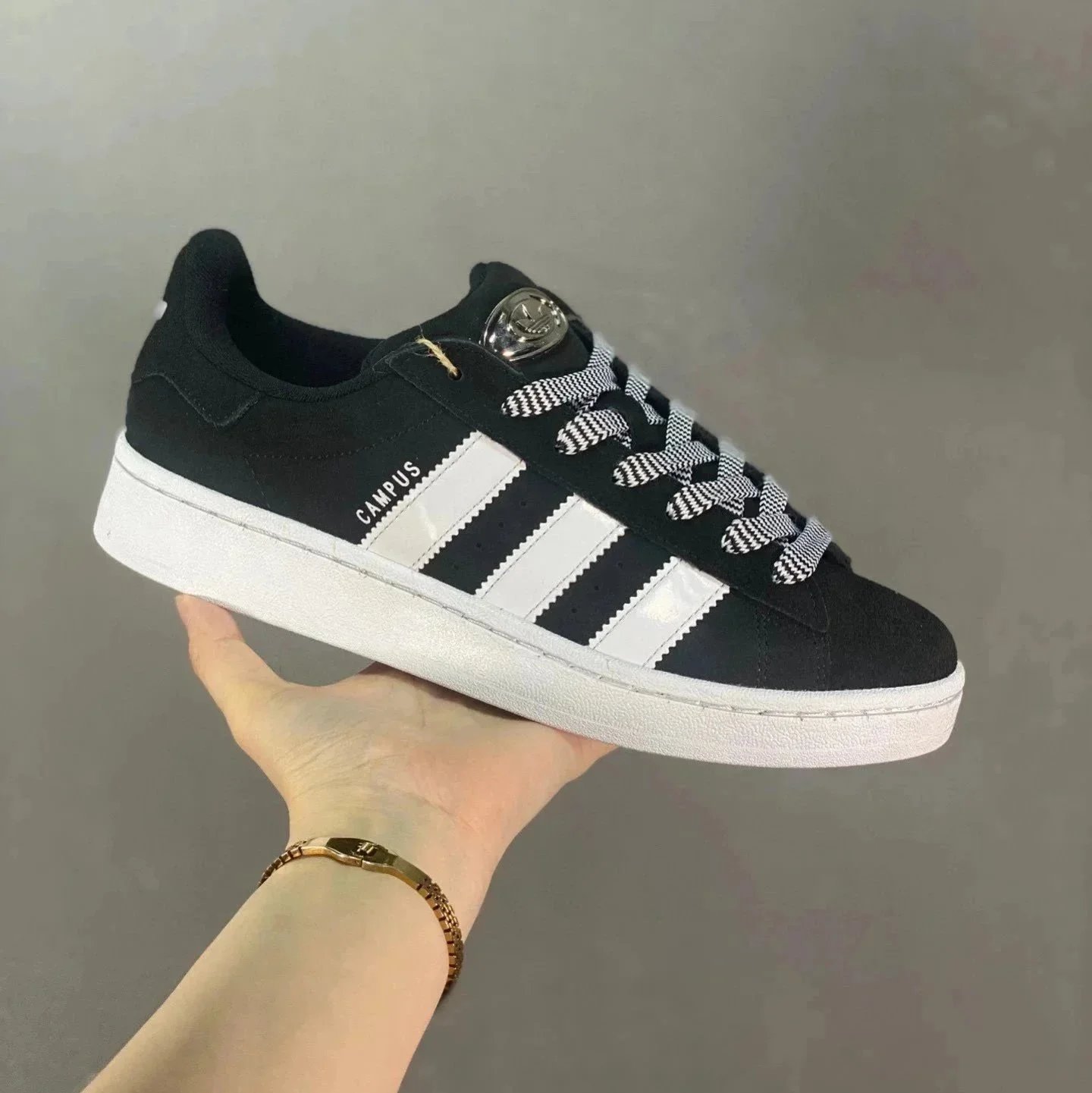 Product view 28