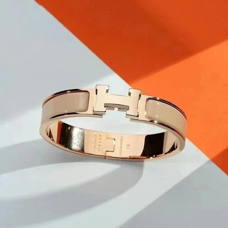 Product view 19
