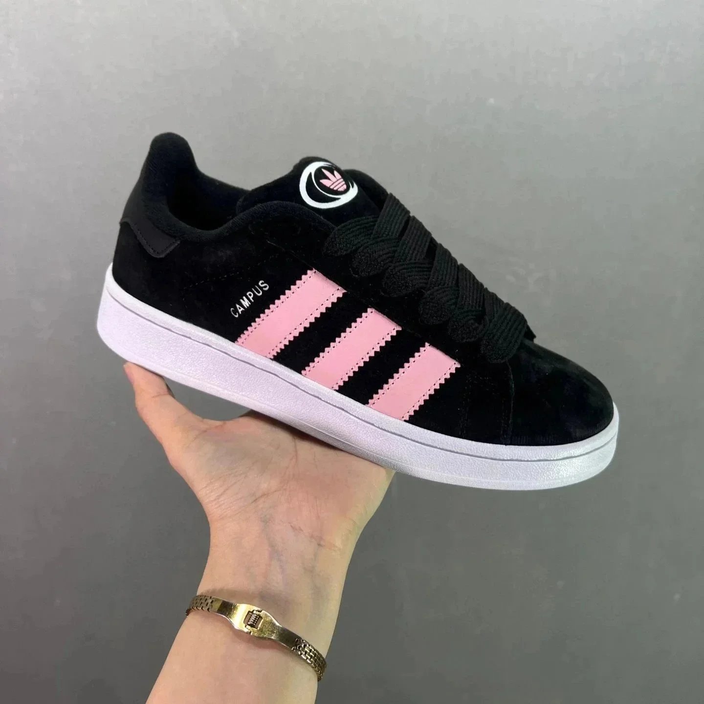 Product view 32