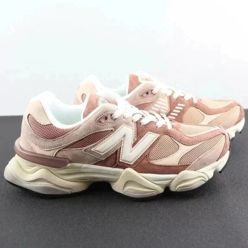 Product view 14