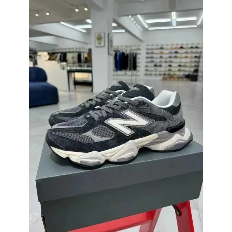 Product view 15