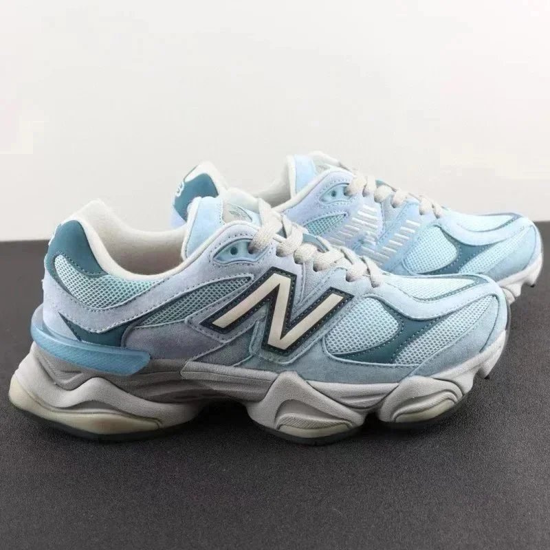 Product view 12