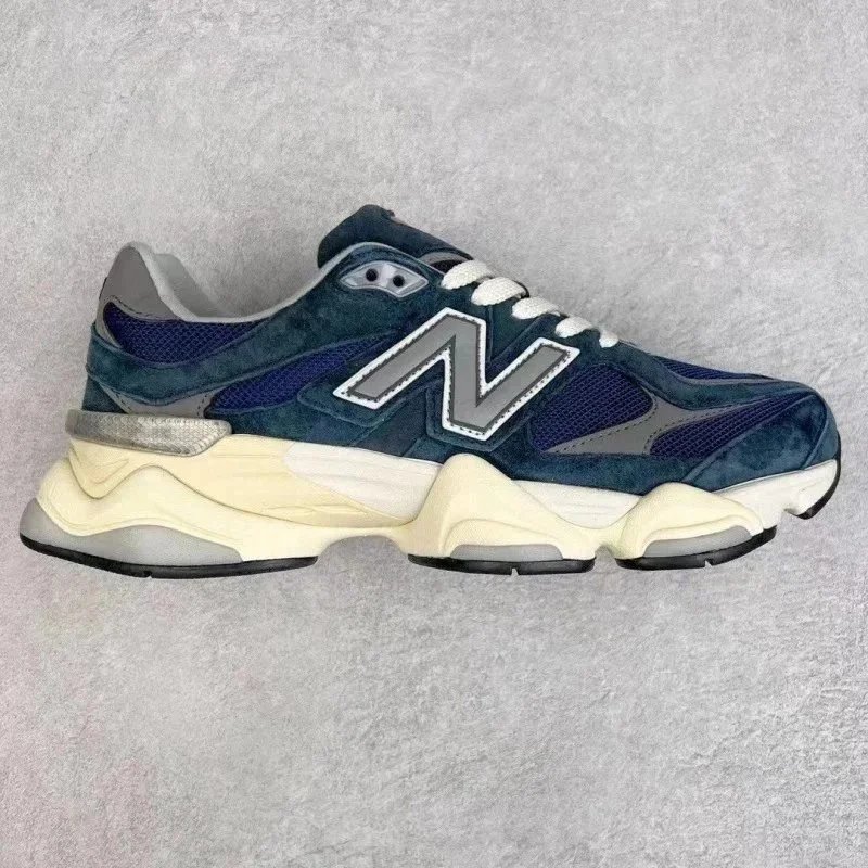 Product view 20