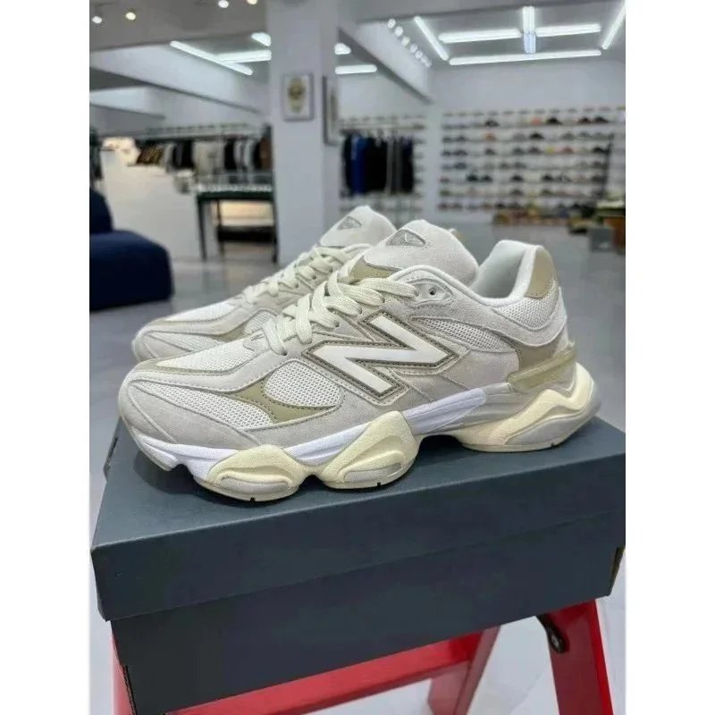 Product view 25