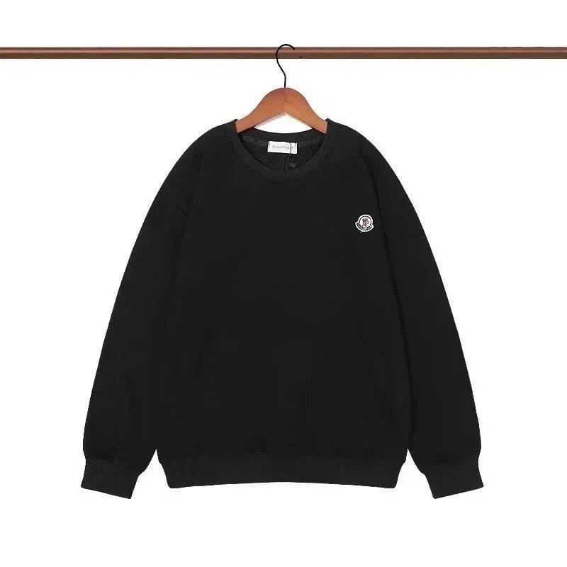 0415036CF