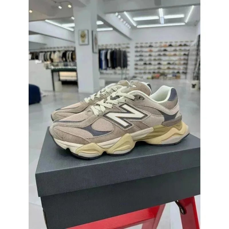 Product view 8