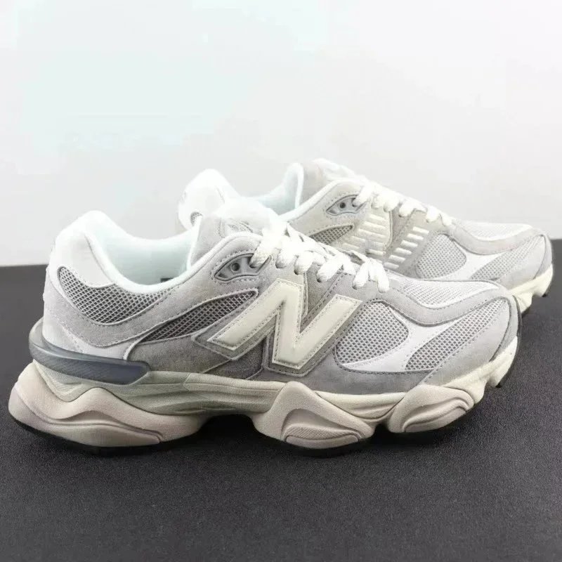 Product view 13