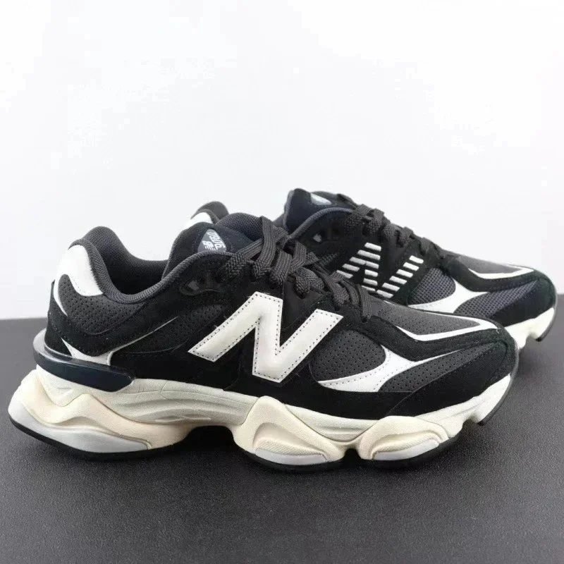 Product view 28