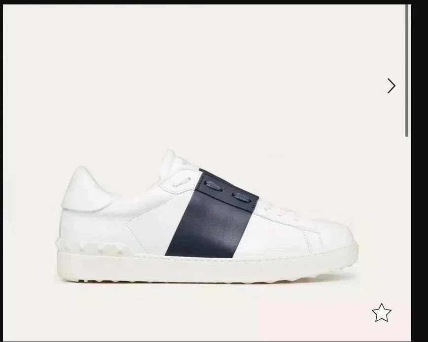 Product view 13
