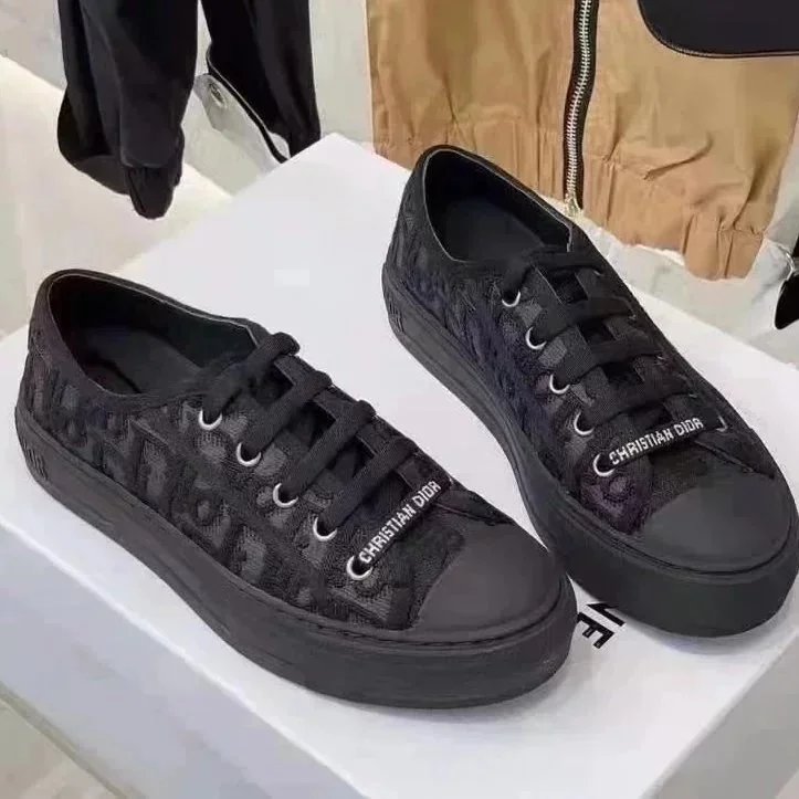 Product view 15