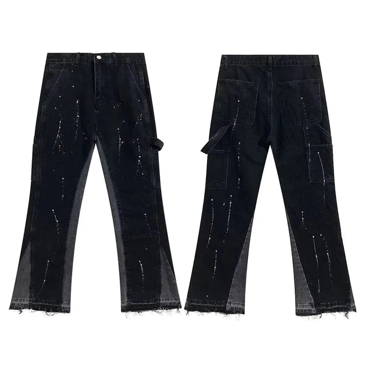 Dep Jeans photo 8