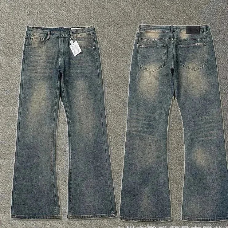Product view 26