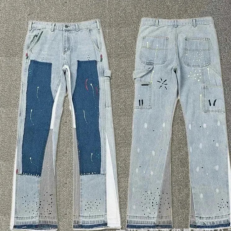 Product view 30