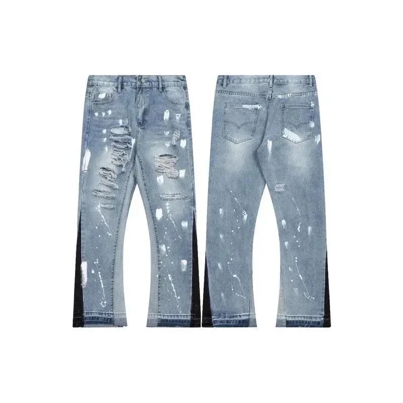 Dep Jeans photo 3