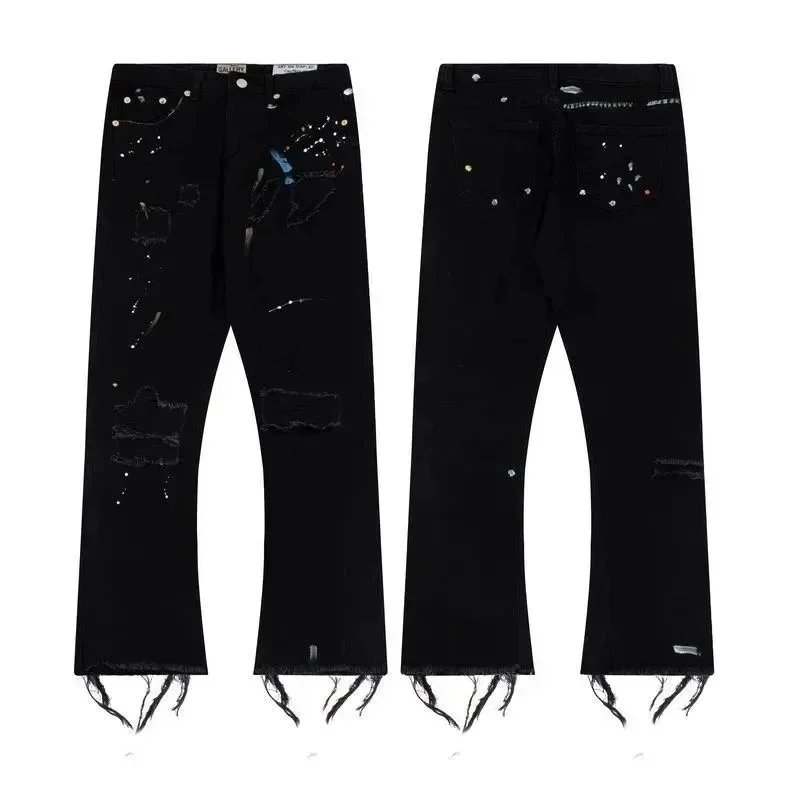 Dep Jeans photo 5