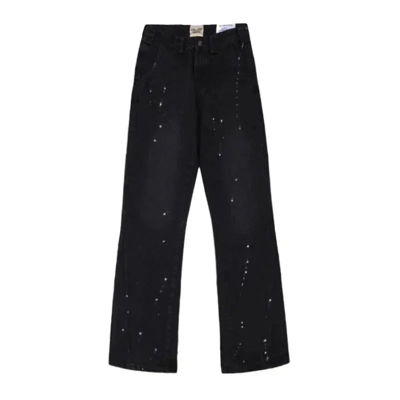 Product view 14