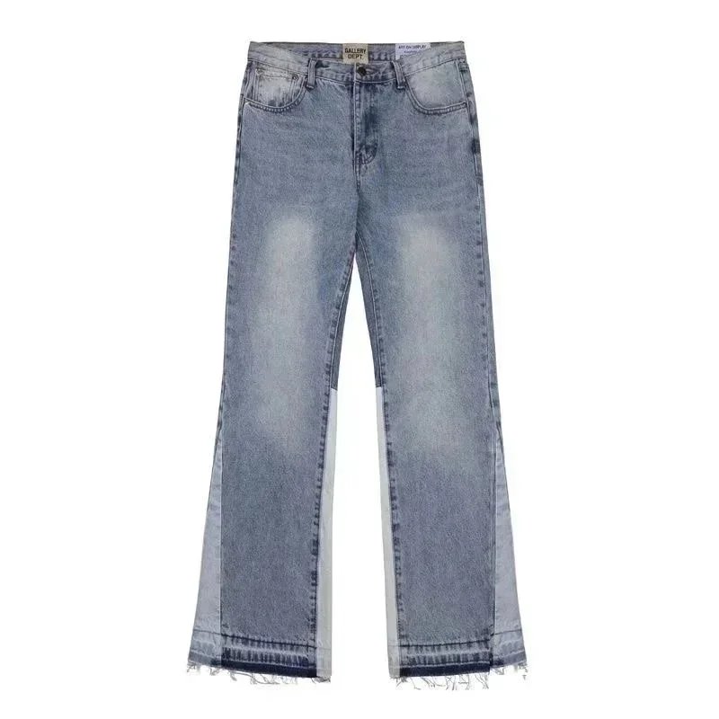 Product view 13