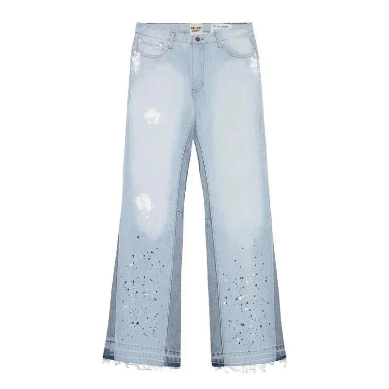Product view 16