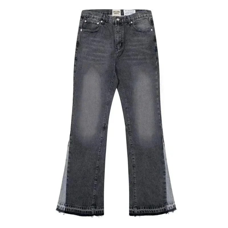 Product view 17