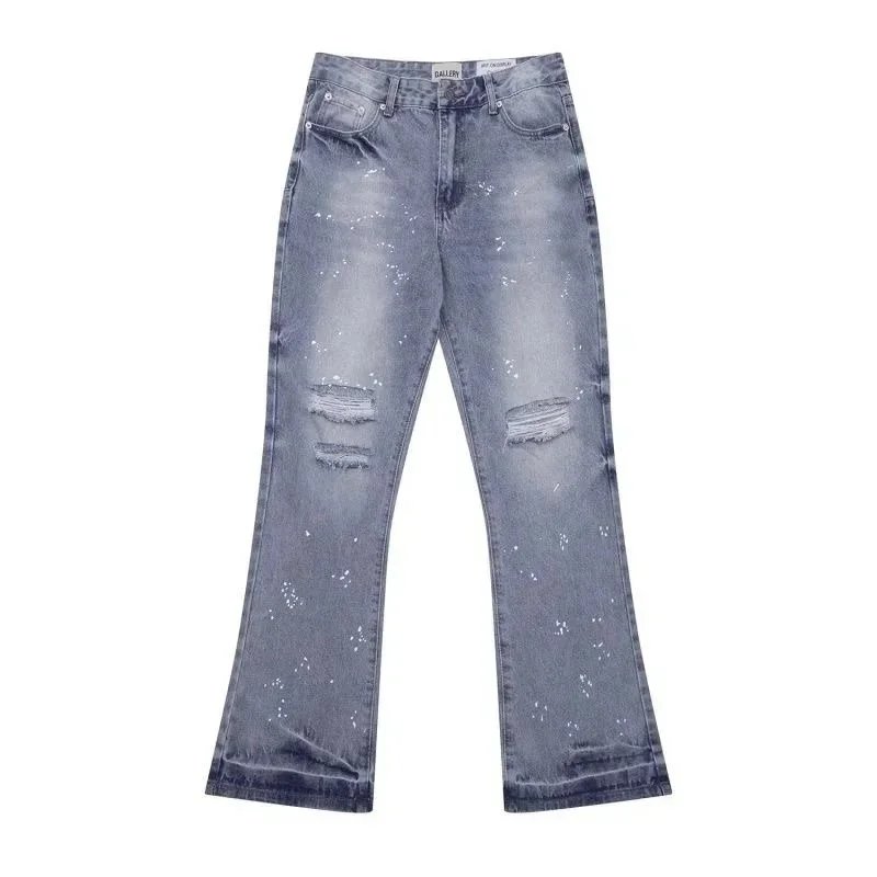 Product view 19