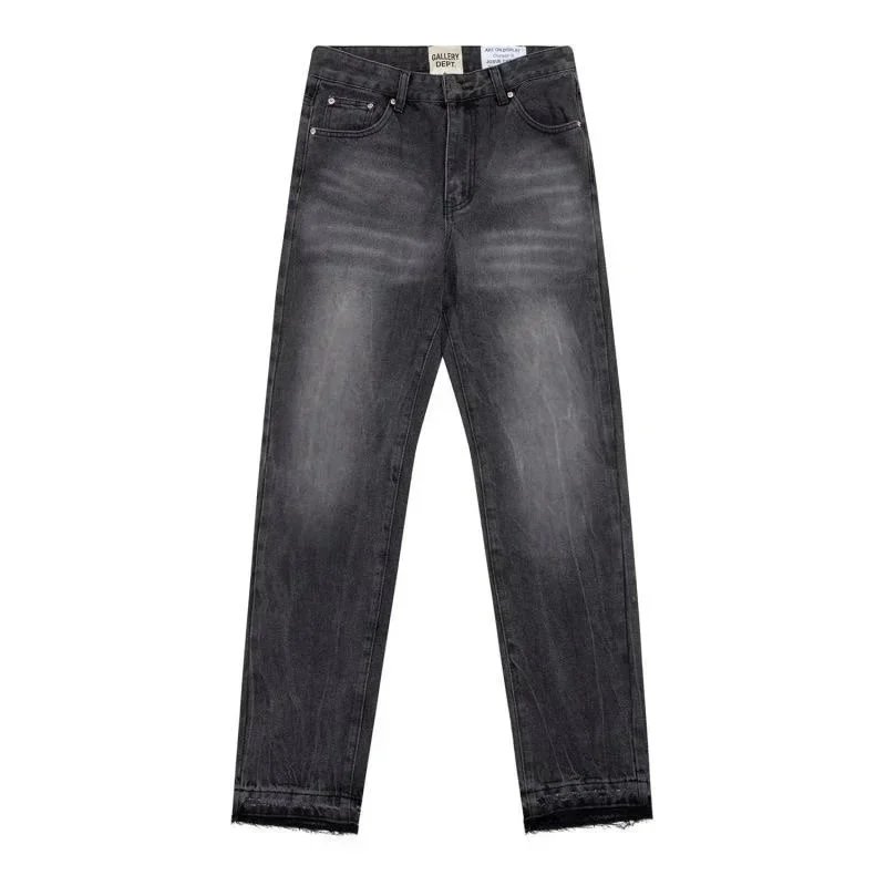 Product view 21