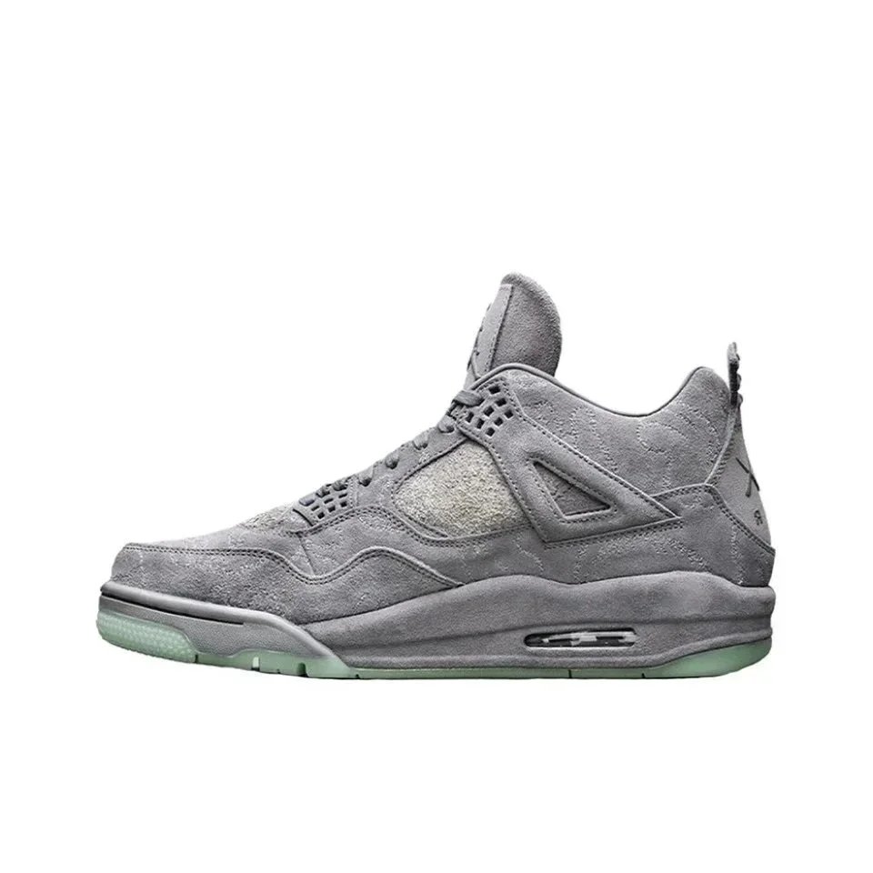 Product view 14