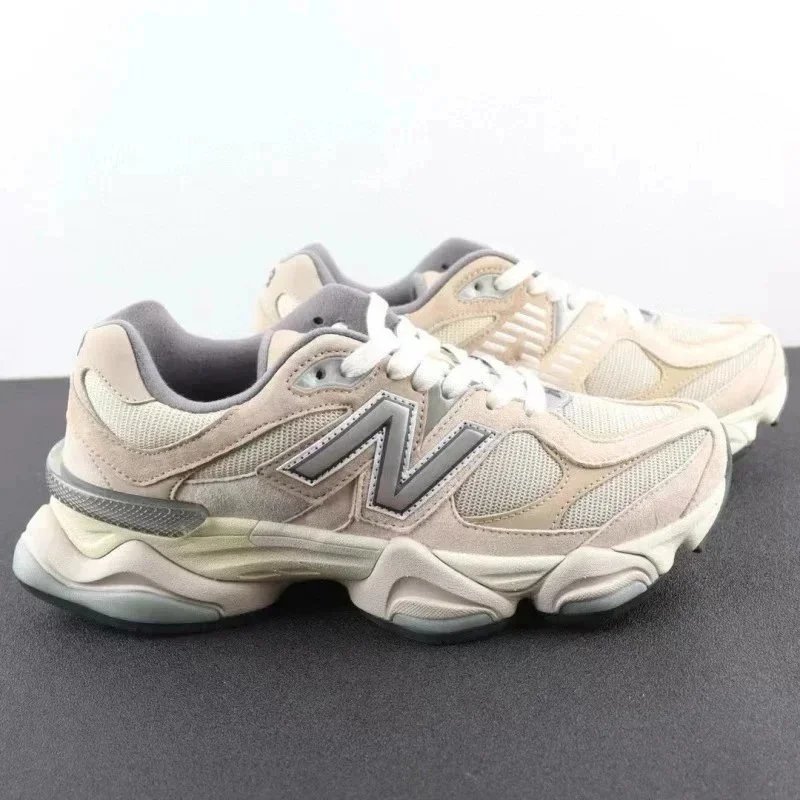 Product view 7