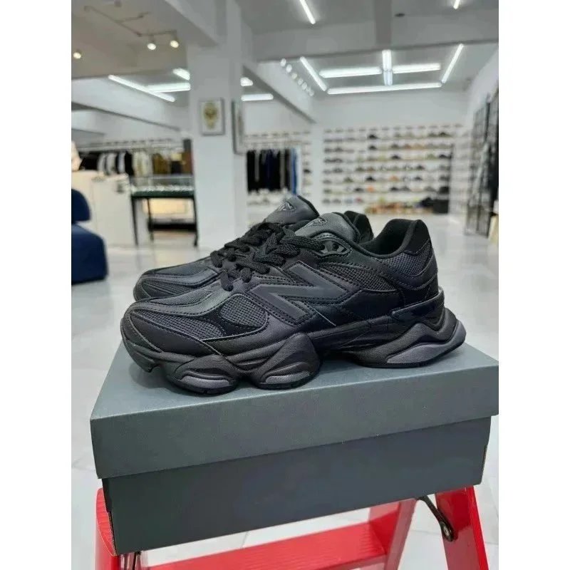 Product view 21
