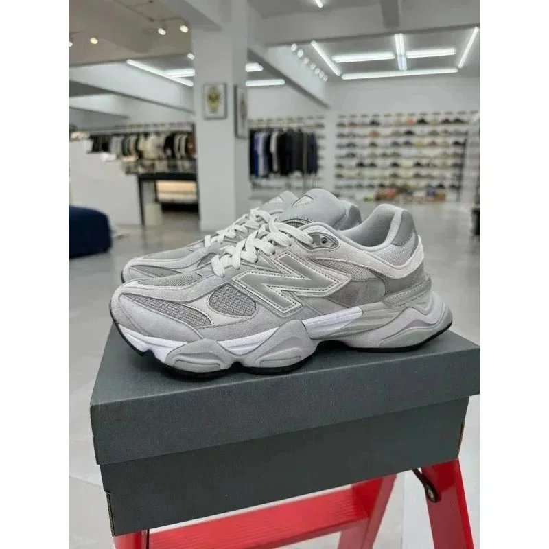 Product view 23